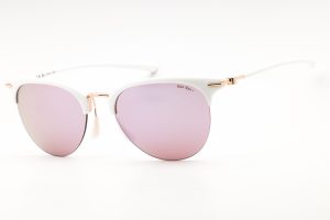 NIKE DIVOT E EV24039