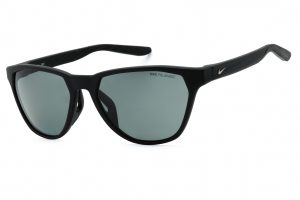 NIKE MAVERICK RISE P DQ0868