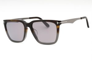 FT0862-F