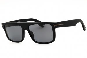 FT0999-N