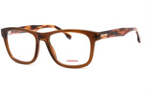 CARRERA 249