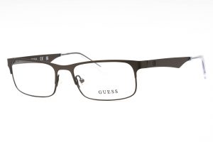 GU1904