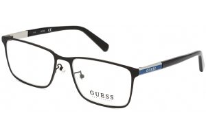 GU1990-D
