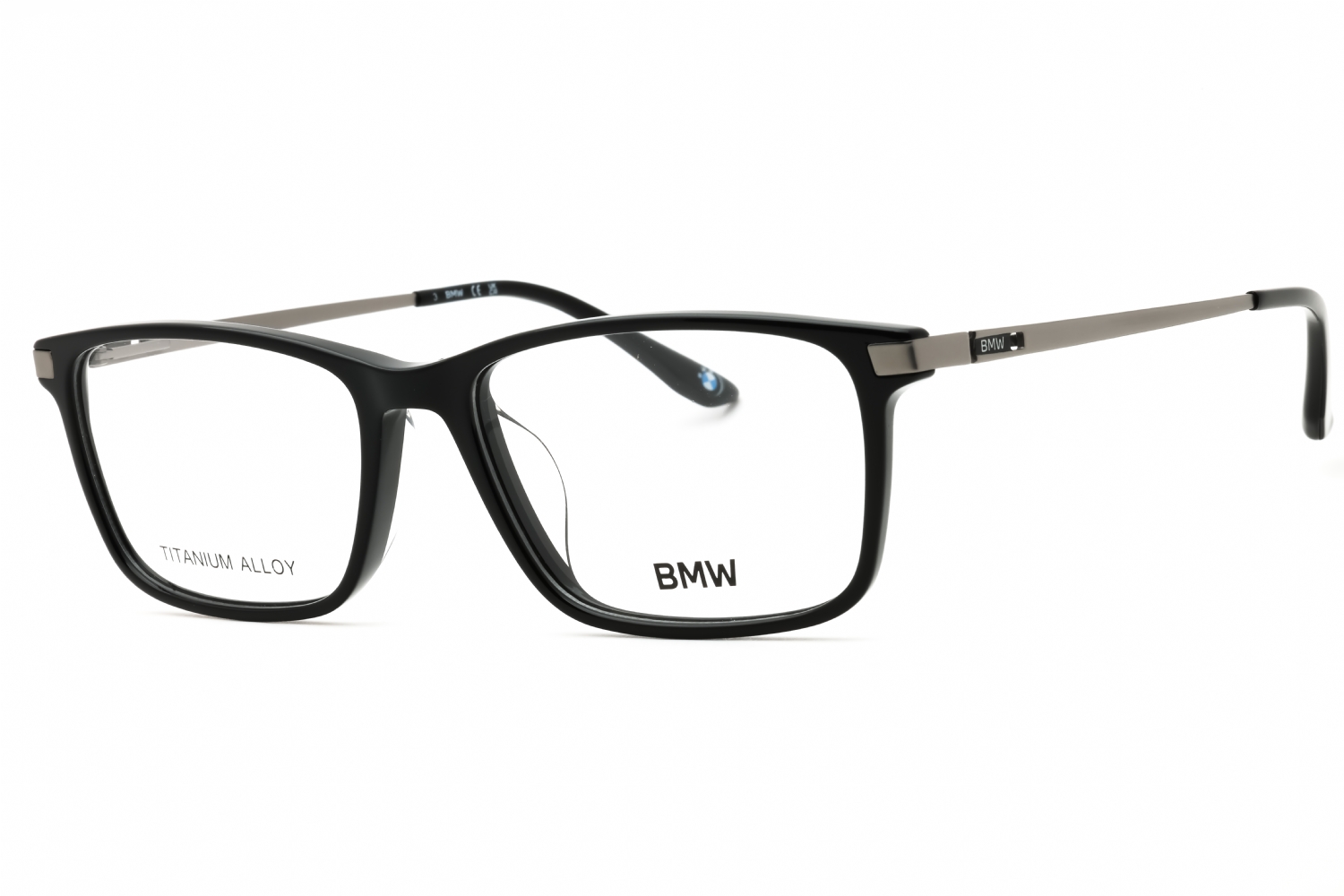 Eyeglasses-BMW-BW5073-H-black-other-clear-demo-lens-1.jpg
