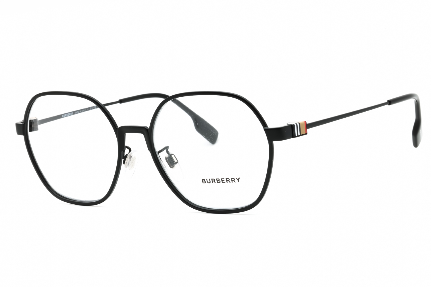 Eyeglasses-Burberry-0BE1379D-Black-Clear-demo-lens-1.jpg