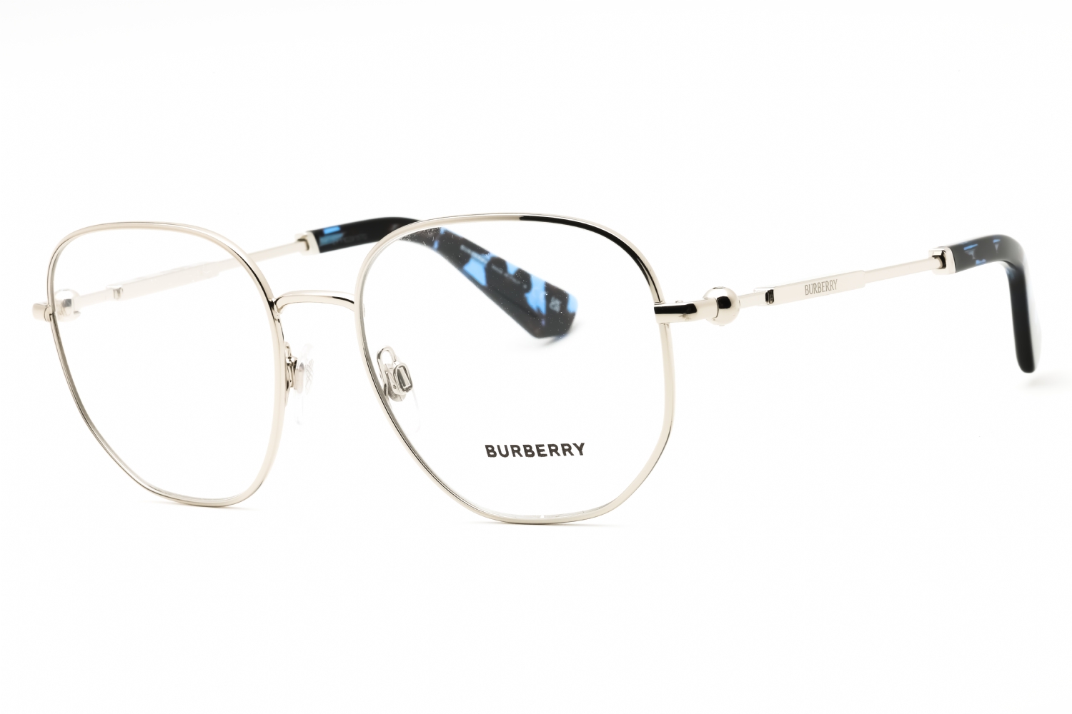 Eyeglasses-Burberry-0BE1385-Silver-Clear-demo-lens-1.jpg