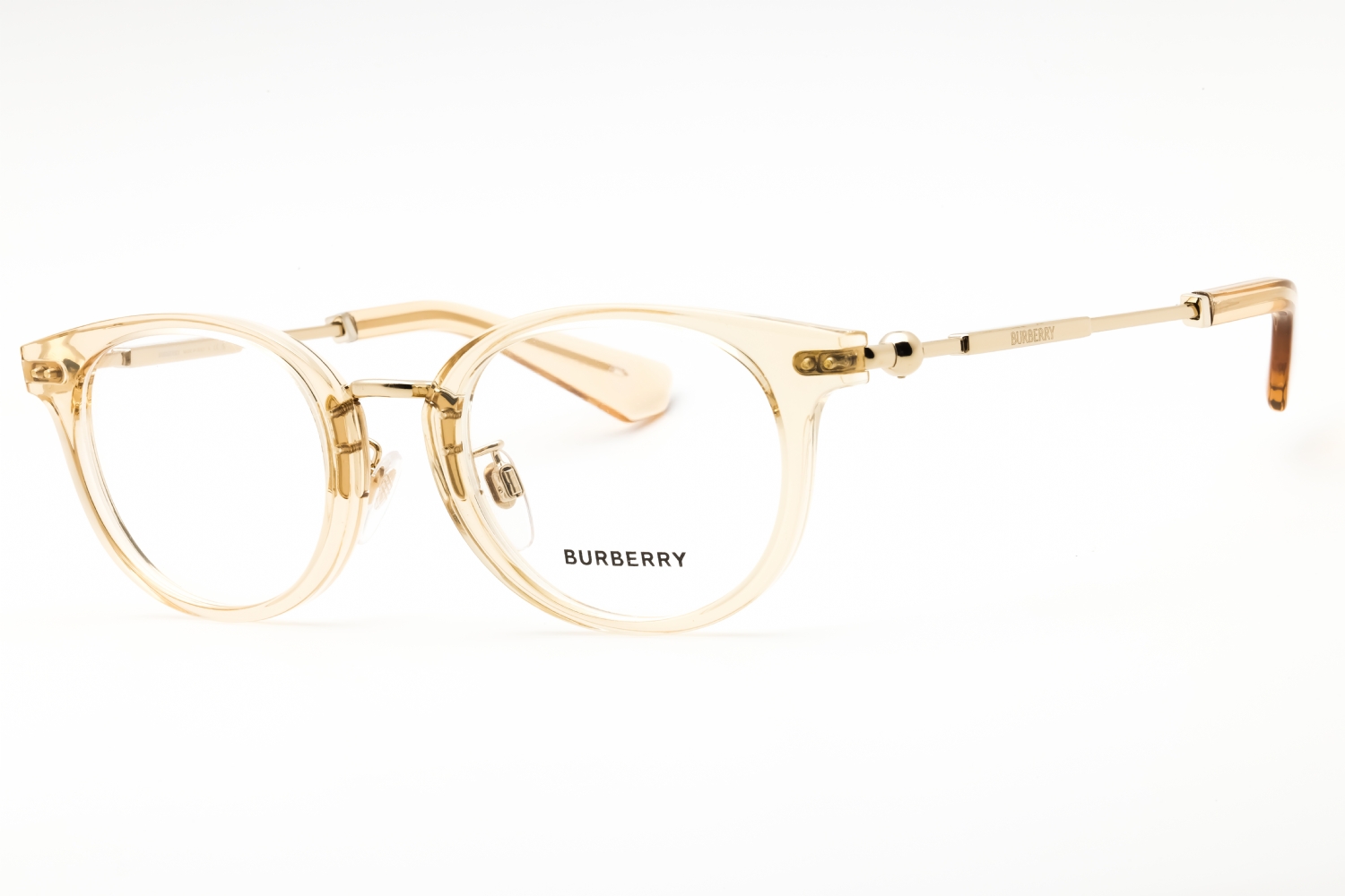 Eyeglasses-Burberry-0BE2413D-Brown-Clear-demo-lens-1.jpg