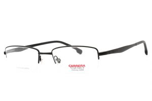 CARRERA 8860