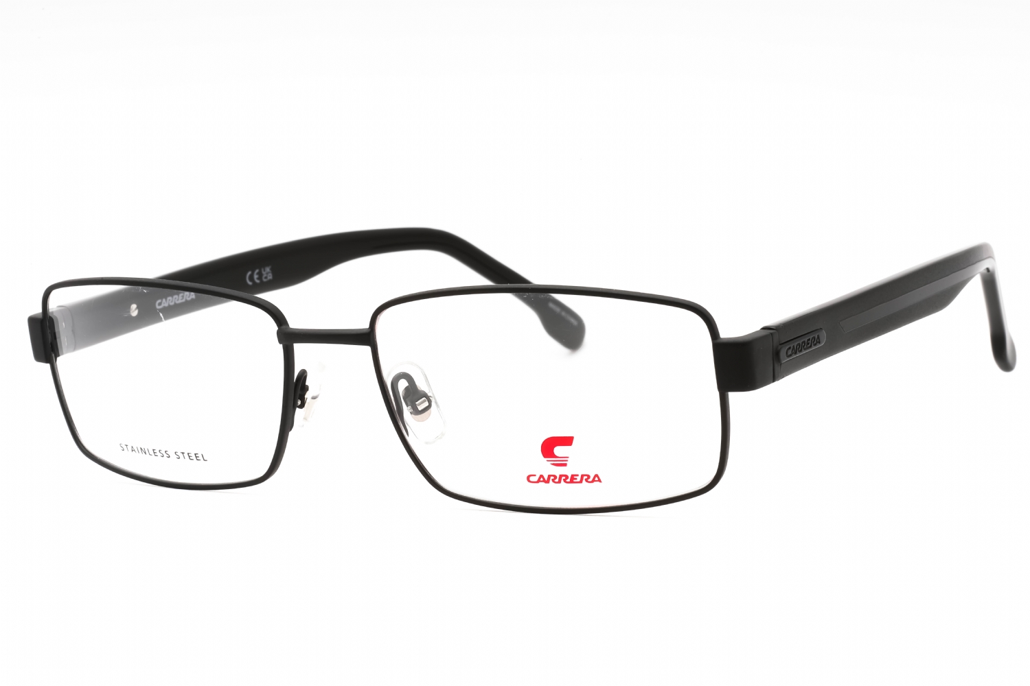 Eyeglasses-Carrera-CARRERA-8887-MATTE-BLACK-Clear-demo-lens-1.jpg