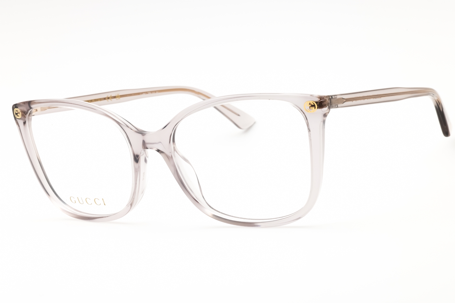 Eyeglasses-Gucci-GG0026O-Grey-Transparent-1.jpg