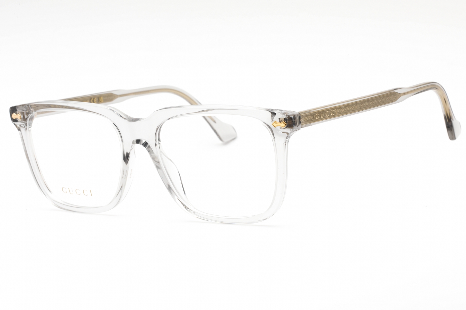 Eyeglasses-Gucci-GG0737O-GREY-GREY-TRANSPARENT-1.jpg