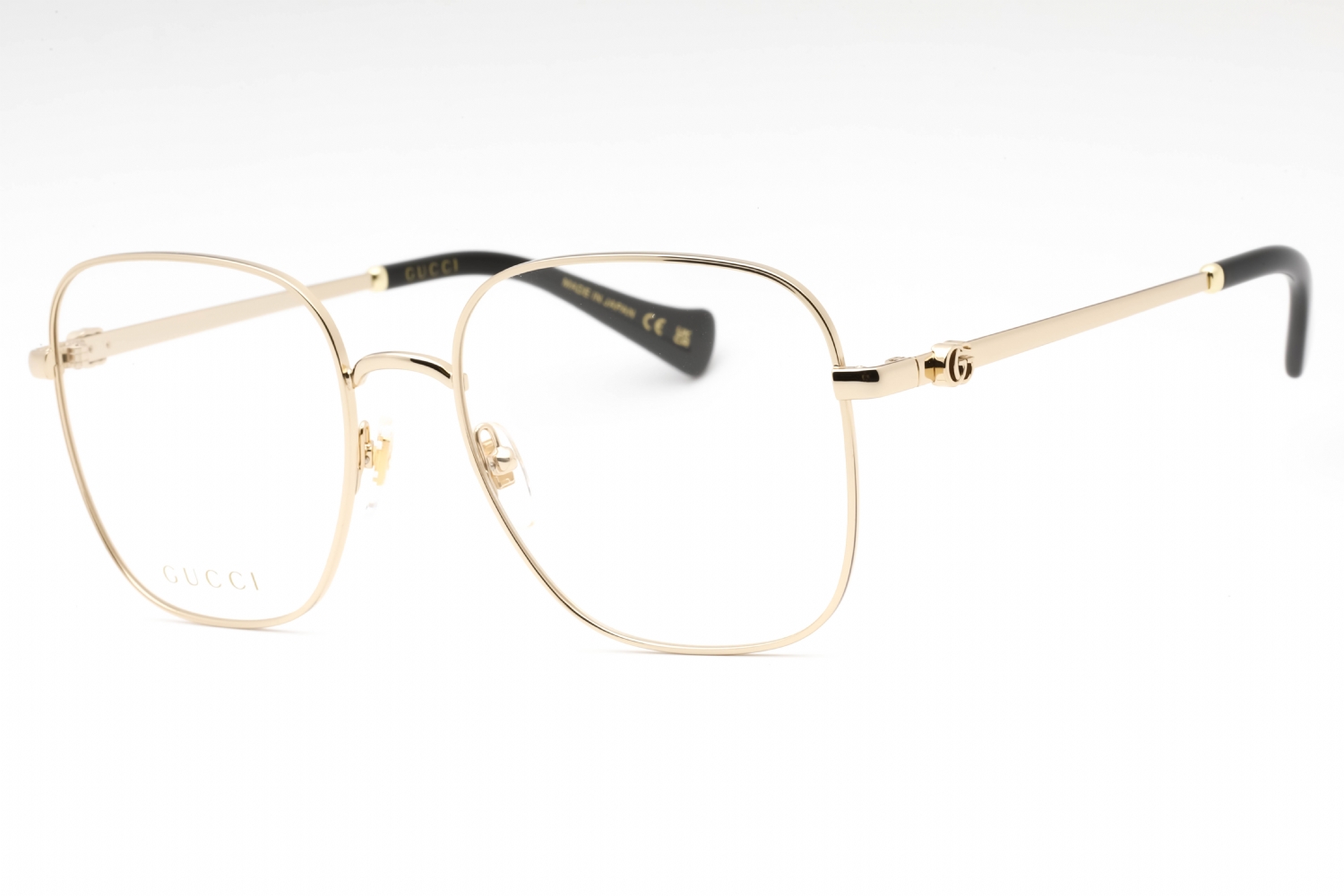 Eyeglasses-Gucci-GG1144O-GOLD-GOLD-TRANSPARENT-1.jpg