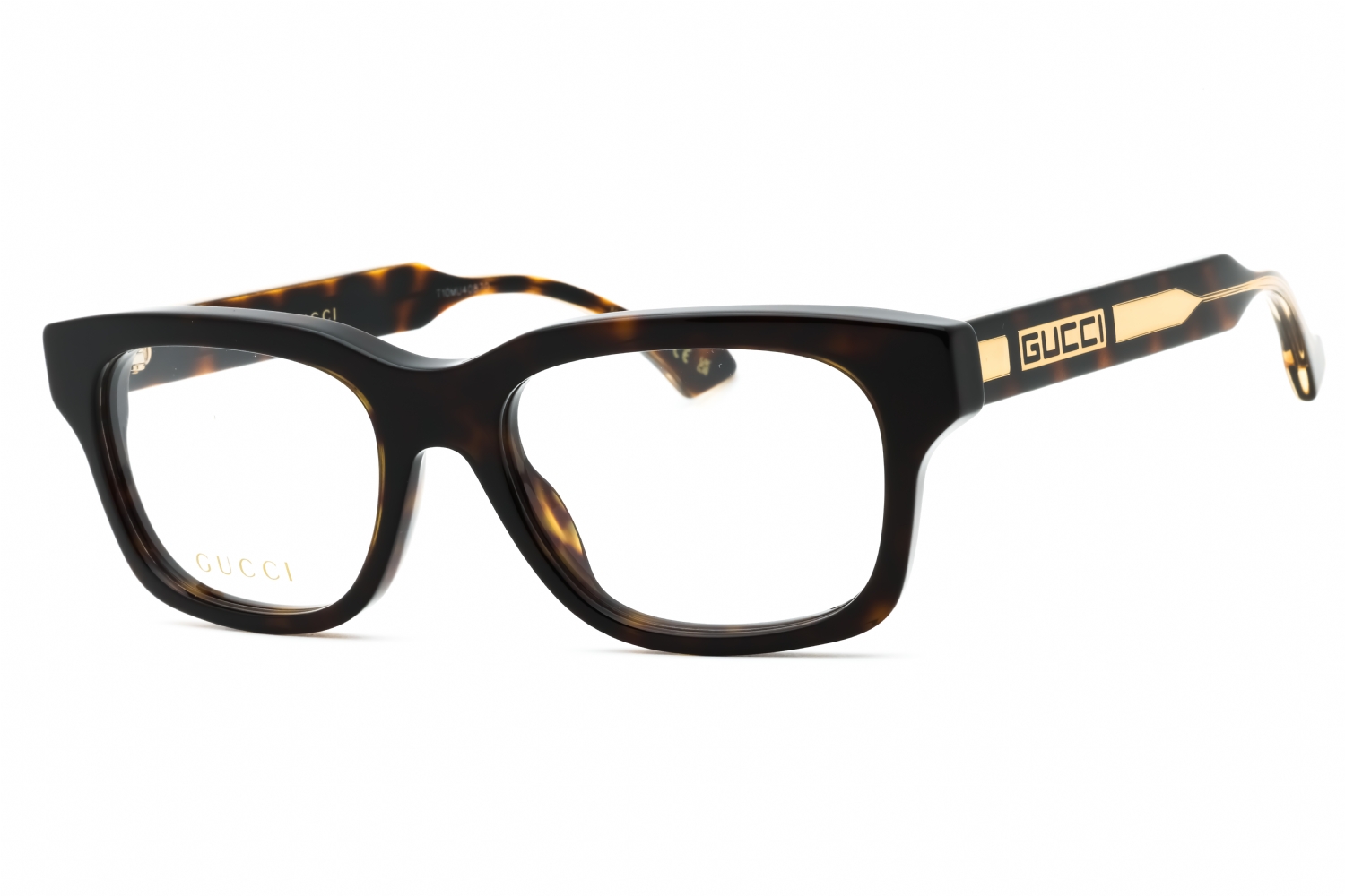 Eyeglasses-Gucci-GG1731O-HAVANA-YELLOW-TRANSPARENT-1.jpg