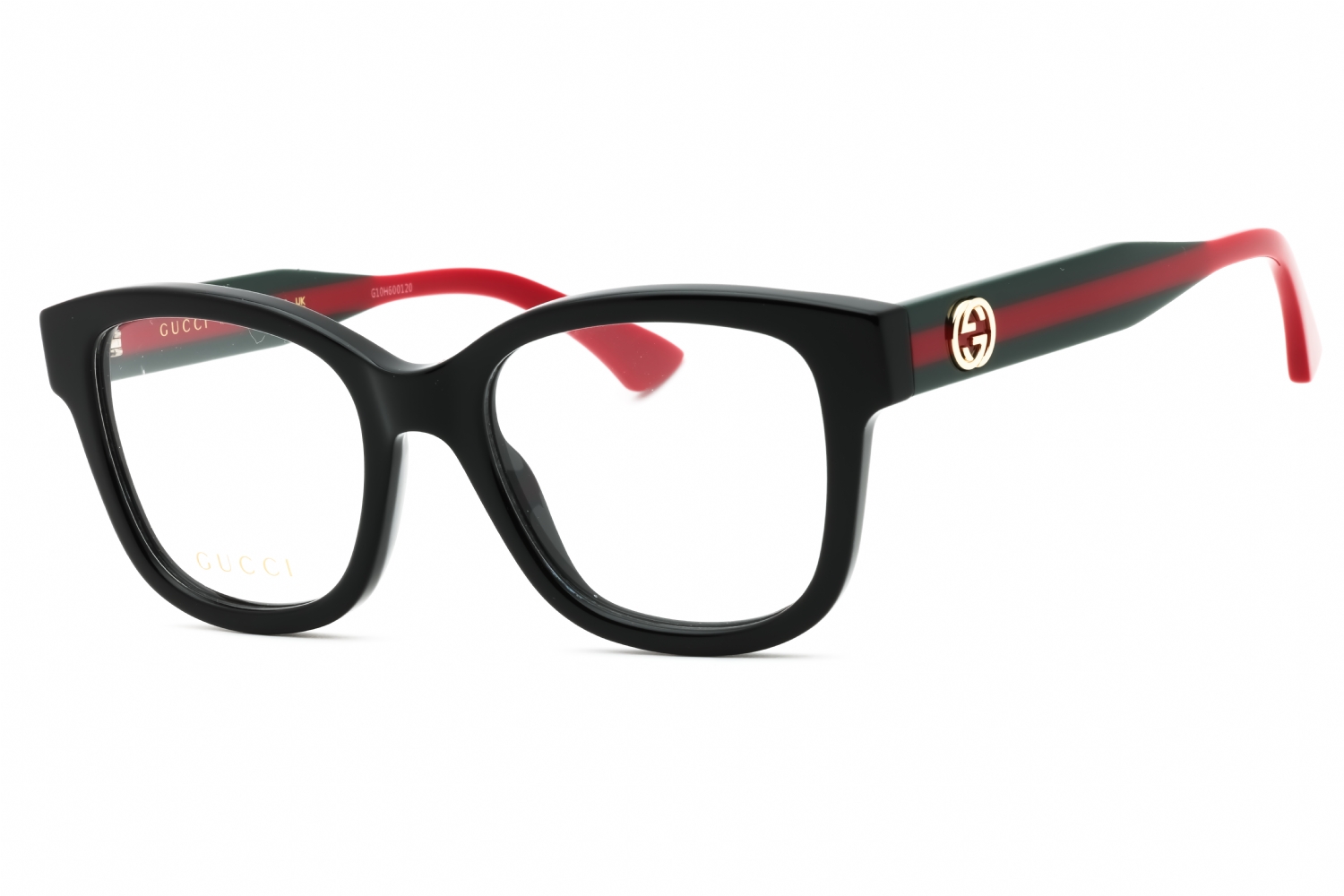 Eyeglasses-Gucci-GG1863O-Black-Transparent-1.jpg