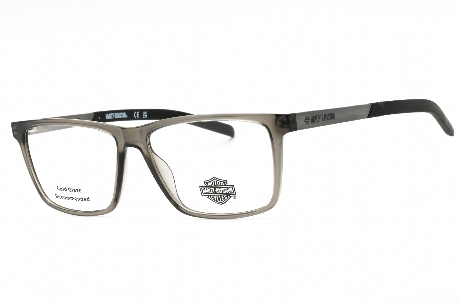 Eyeglasses-Harley-Davidson-HD00013-grey-other-clear-demo-lens-1.jpg