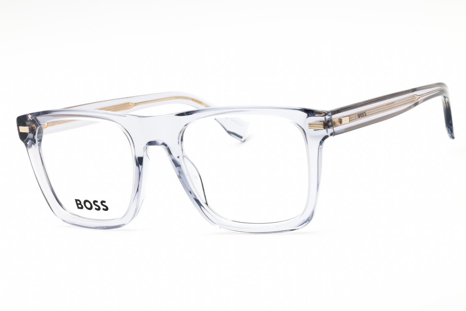 Eyeglasses-Hugo-Boss-BOSS-1445-GREY-Clear-demo-lens-1.jpg