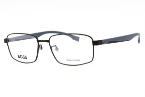 BOSS 1470/F