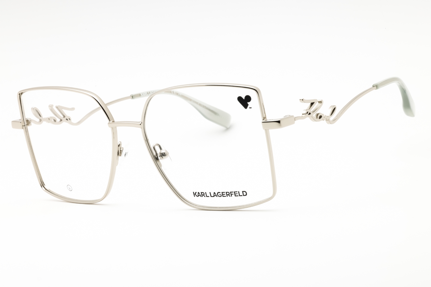 Eyeglasses-KARL-LAGERFELD-KL359-SILVER-SHINY-Clear-demo-lens-1.jpg