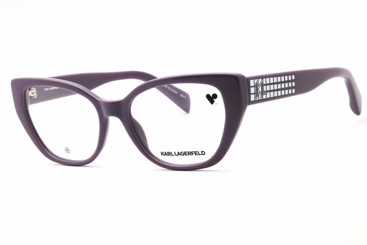 Eyeglasses-KARL-LAGERFELD-KL6151-LILAC-Clear-demo-lens-1.jpg