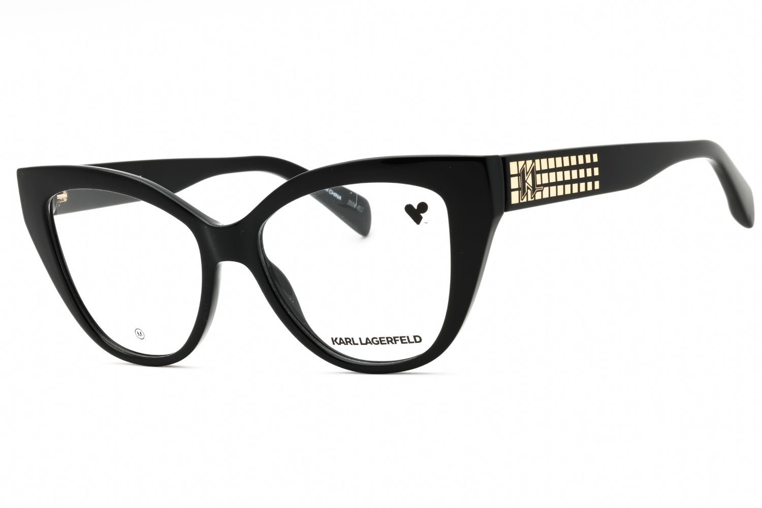 Eyeglasses-KARL-LAGERFELD-KL6178-BLACK-Clear-demo-lens-1.jpg