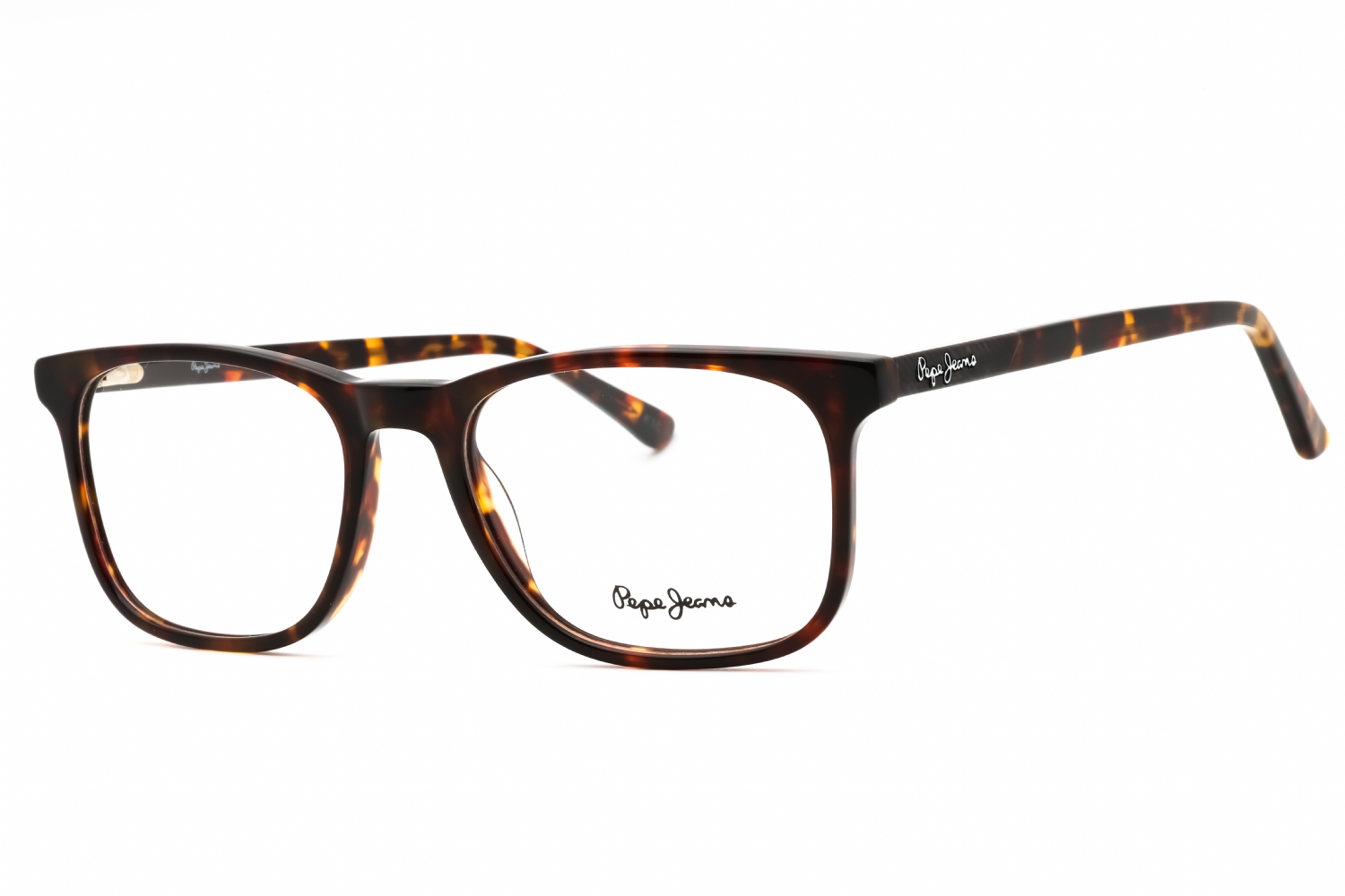 Eyeglasses-Pepe-Jeans-PJ3315-CANE-TORT-CLEAR-DEMO-LENS-1.jpg
