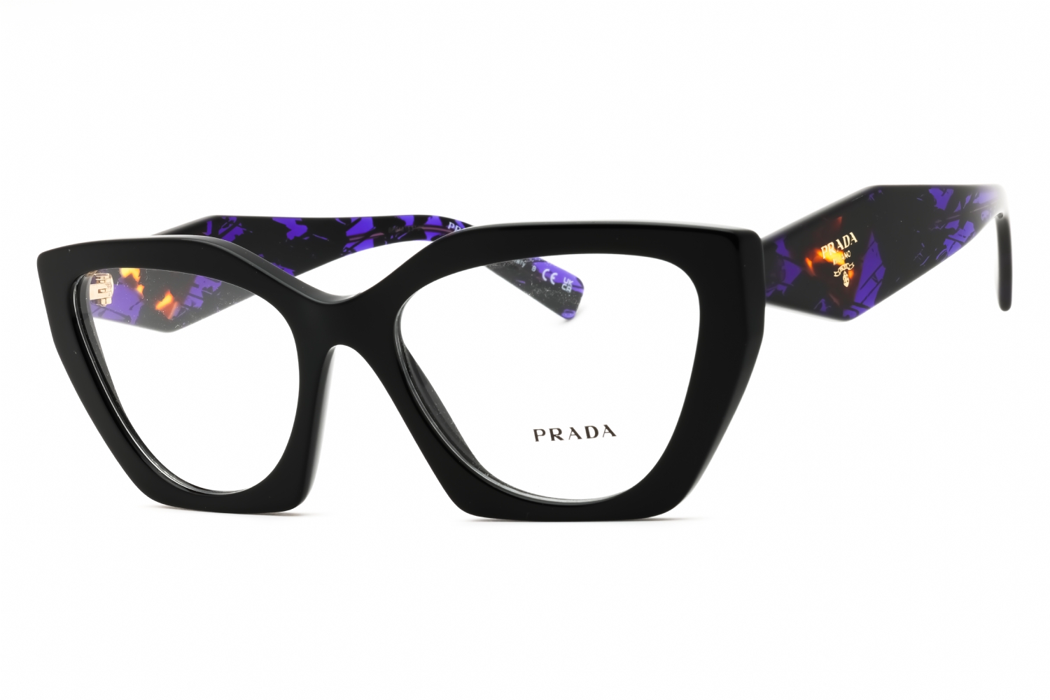 Eyeglasses-Prada-0PR-09YV-Black-Clear-demo-lens-1.jpg