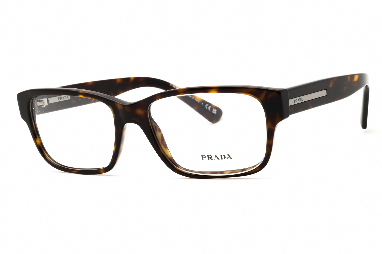 Eyeglasses-Prada-0PR-18ZV-Havana-Clear-demo-lens-1.jpg