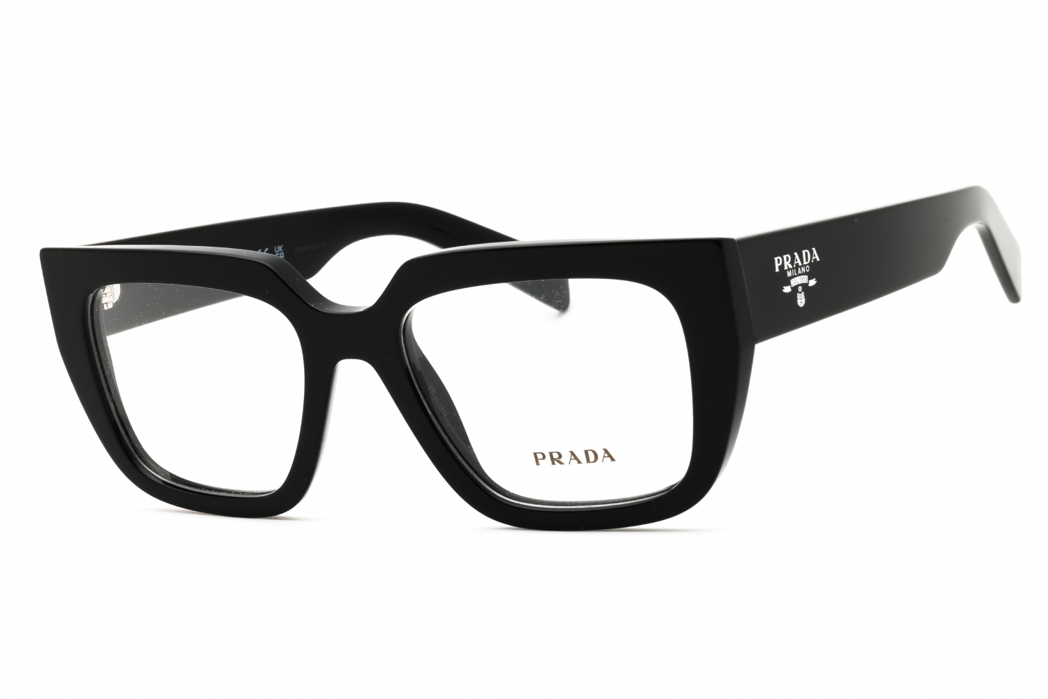 Eyeglasses-Prada-0PR-A03V-Black-Clear-demo-lens-1.jpg