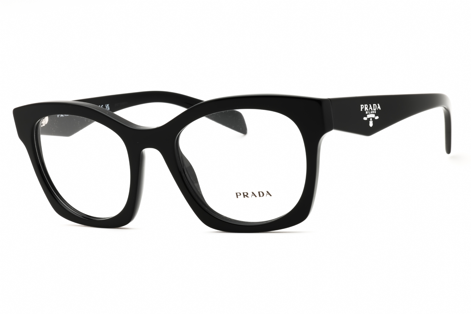 Eyeglasses-Prada-0PR-A05V-Black-Clear-demo-lens-1.jpg