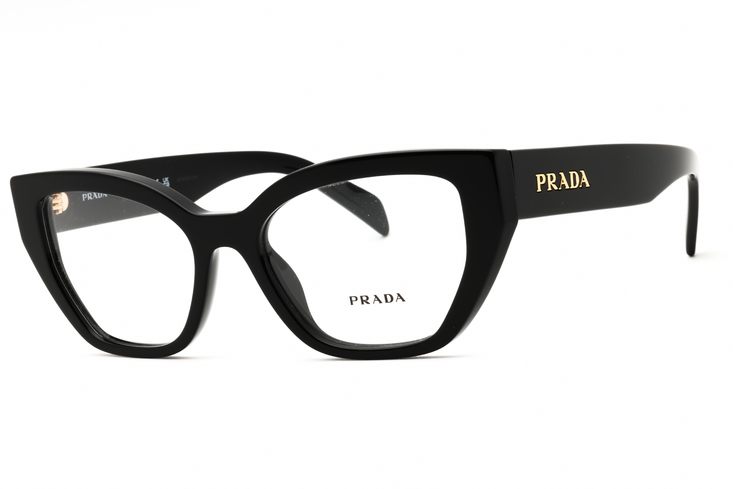 Eyeglasses-Prada-0PR-A16V-Black-Clear-demo-lens-1.jpg