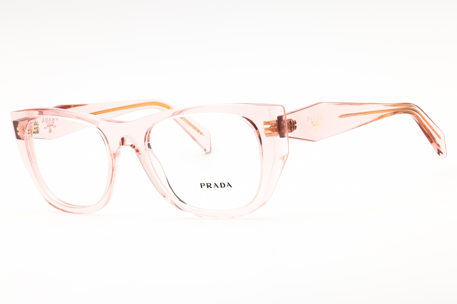 Eyeglasses-Prada-0PR-A18V-Transparent-Peach-Pink-Transparent-1.jpg