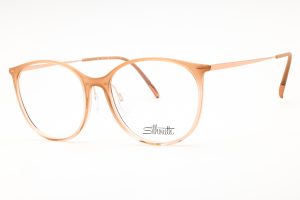 Illusion Lite 1606/75