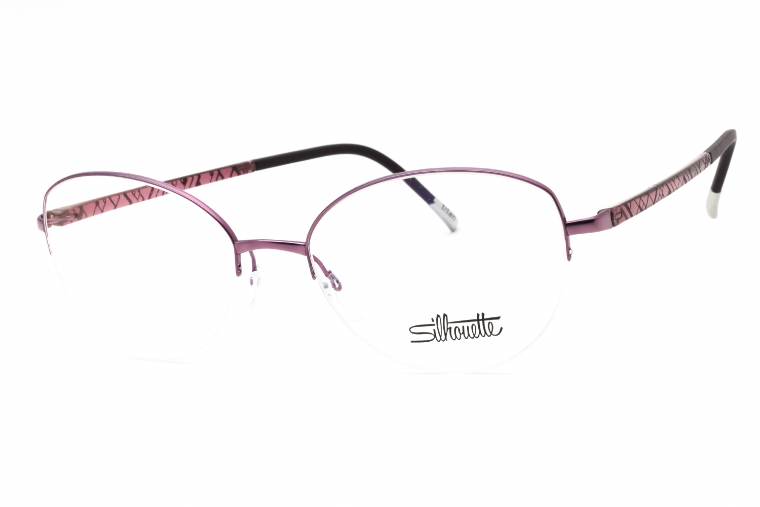 Eyeglasses-Silhouette-Illusion-Nylor-4560-75-Plum-Shiny-Plum-Shiny-w-Plum-Matte-1.jpg