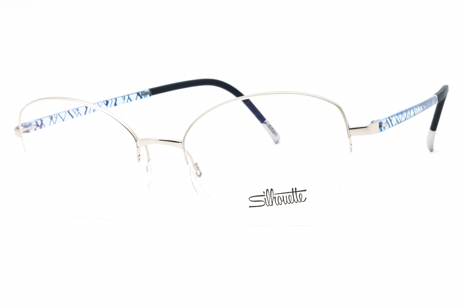 Eyeglasses-Silhouette-Illusion-Nylor-4560-75-Rhodium-Shiny-Sky-Blue-Shiny-w-Sky-Blue-Matte-1.jpg