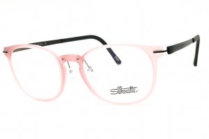 Infinity View 2938/75