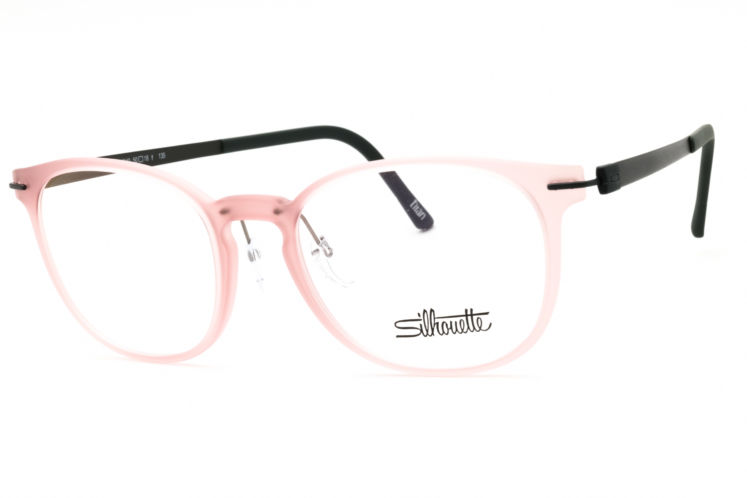 Eyeglasses-Silhouette-Infinity-View-2938-75-Rose-Matte-Dark-Green-Silky-Matte-1.jpg
