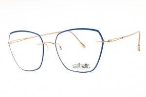 Lite Spirit Accent 5566LS/ 75