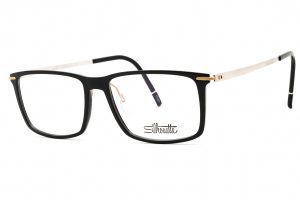 Momentum Fullrim 2921/75