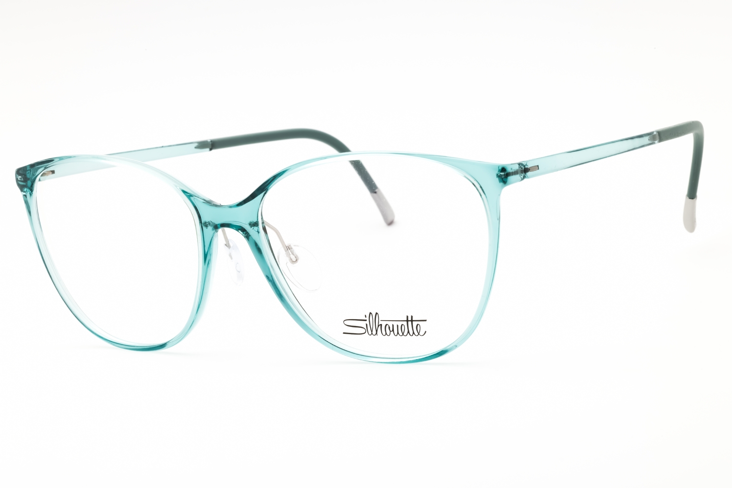 Eyeglasses-Silhouette-SPX-Illusion-Fullrim-1601-75-Carribbean-Blue-Shiny-1.jpg