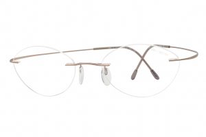 Titan Minimal Art The Must Collection 6683