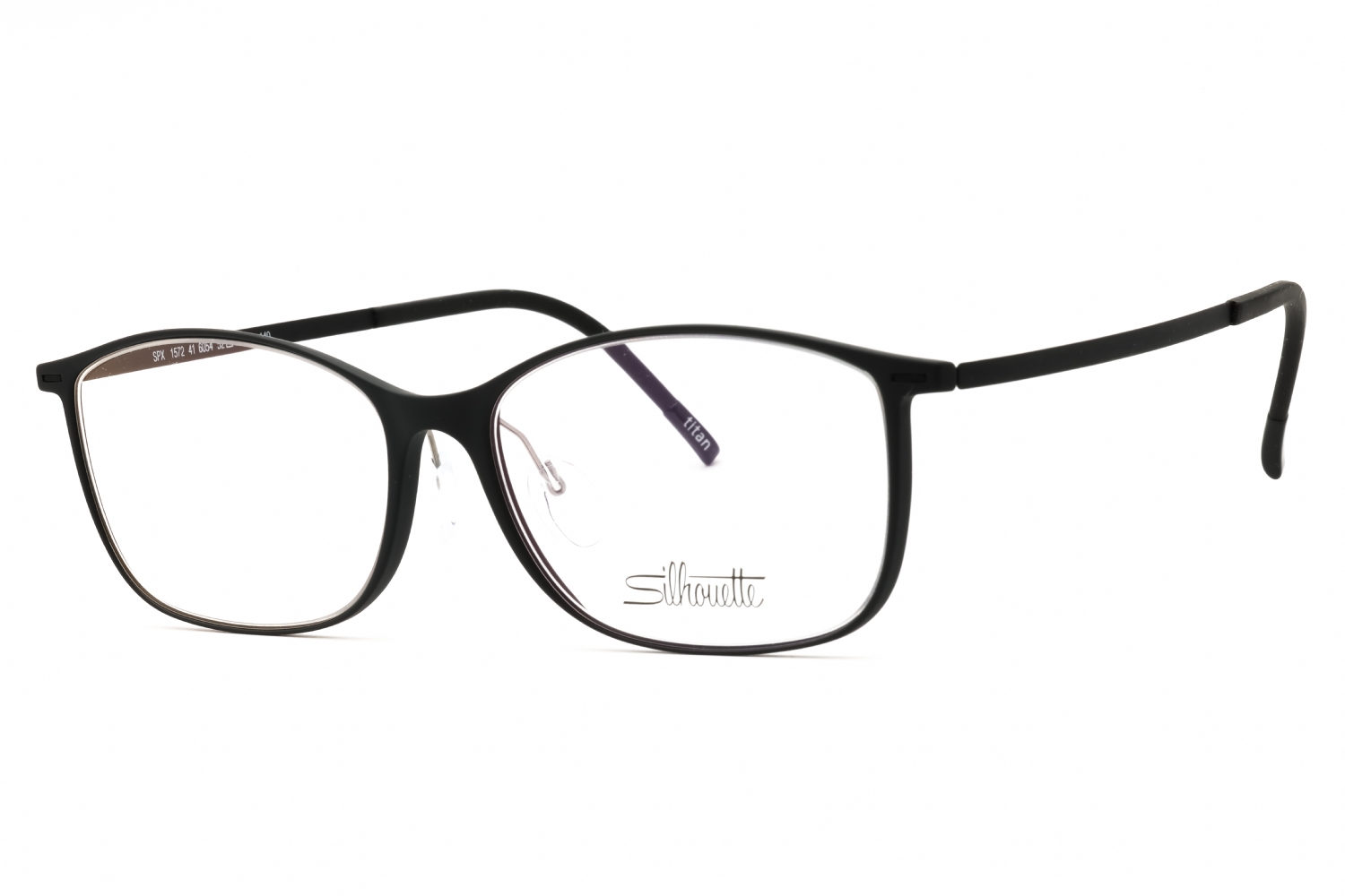 Eyeglasses-Silhouette-Urban-Lite-1572-41-Black-Matte-Black-Matte-1.jpg
