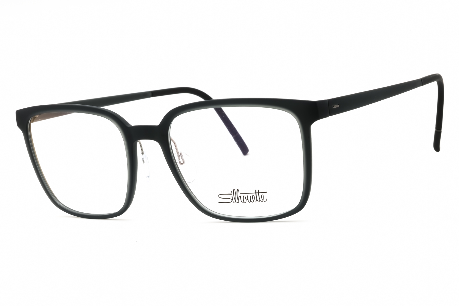 Eyeglasses-Silhouette-Vivid-Sky-2957-75-Black-Matte-Black-Matte-1.jpg