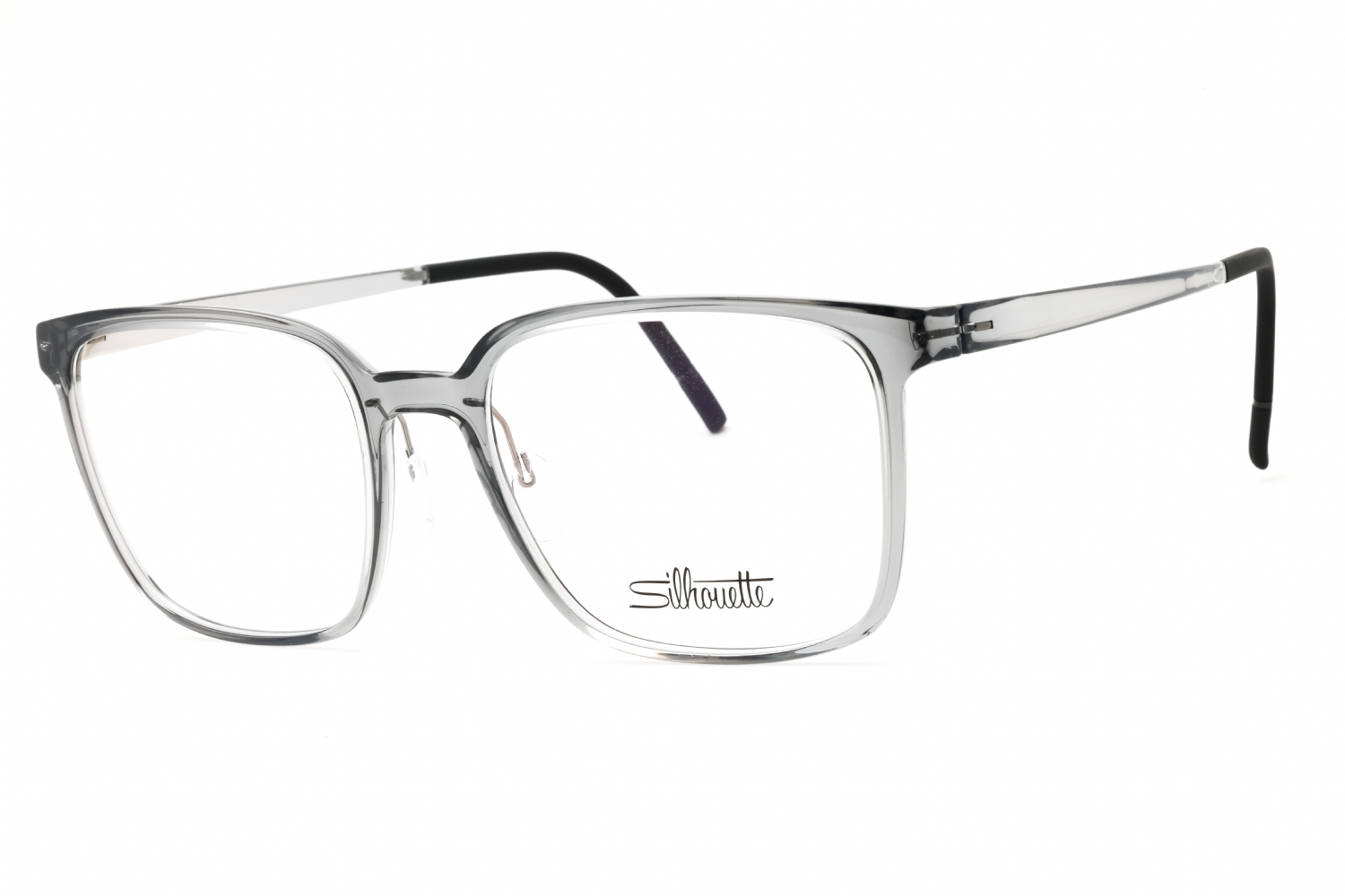 Eyeglasses-Silhouette-Vivid-Sky-2957-75-Grey-Transparent-Shiny-Grey-Transparent-Shiny-1.jpg
