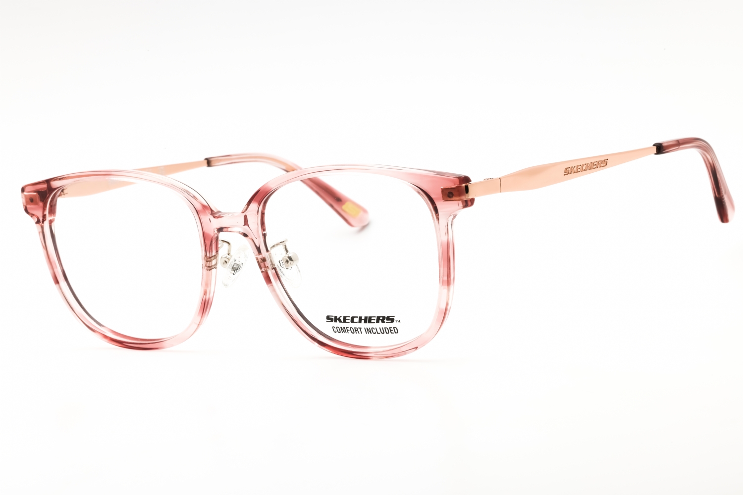 Eyeglasses-Skechers-SE50080-D-shiny-pink-clear-demo-lens-1.jpg
