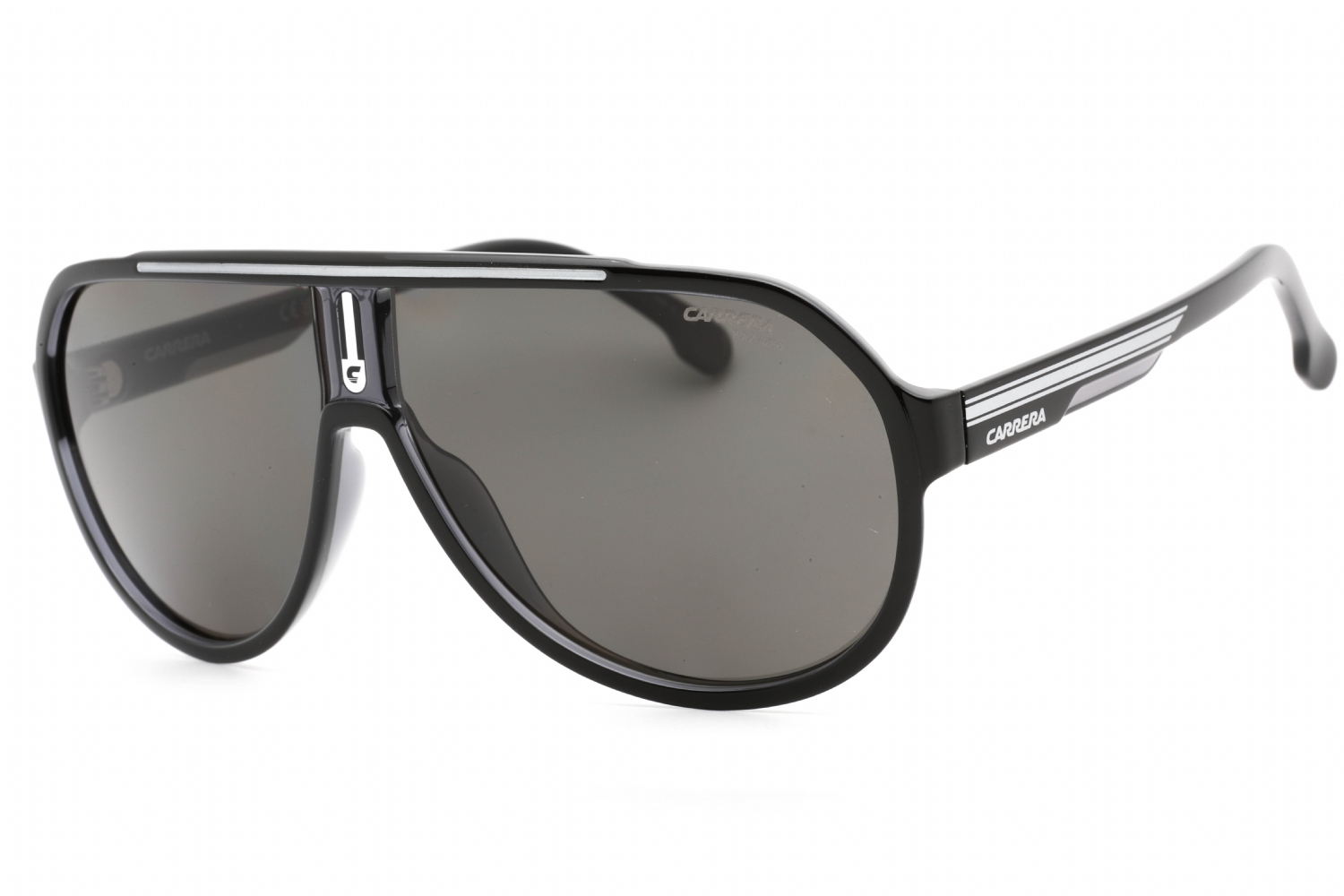 Sunglasses-Carrera-CARRERA-1057-S-BLACK-GREY-GREY-PZ-1.jpg