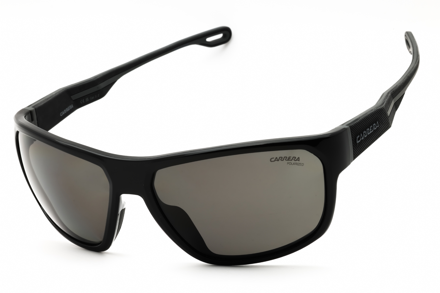 Sunglasses-Carrera-CARRERA-4018-S-BLACK-GREY-PZ-1.jpg