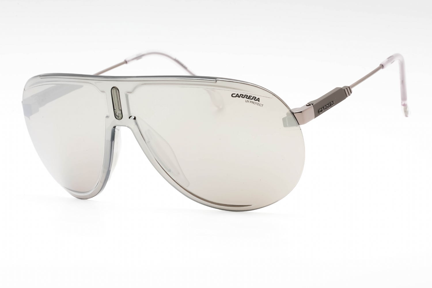 Sunglasses-Carrera-SUPERCHAMPION-RUTHENIUM-SILVER-SP-1.jpg