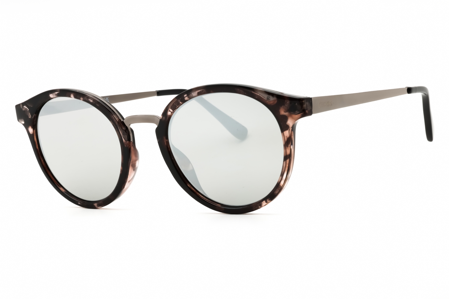 Sunglasses-Guess-Factory-GF0305-havana-other-bordeaux-mirror-1.jpg