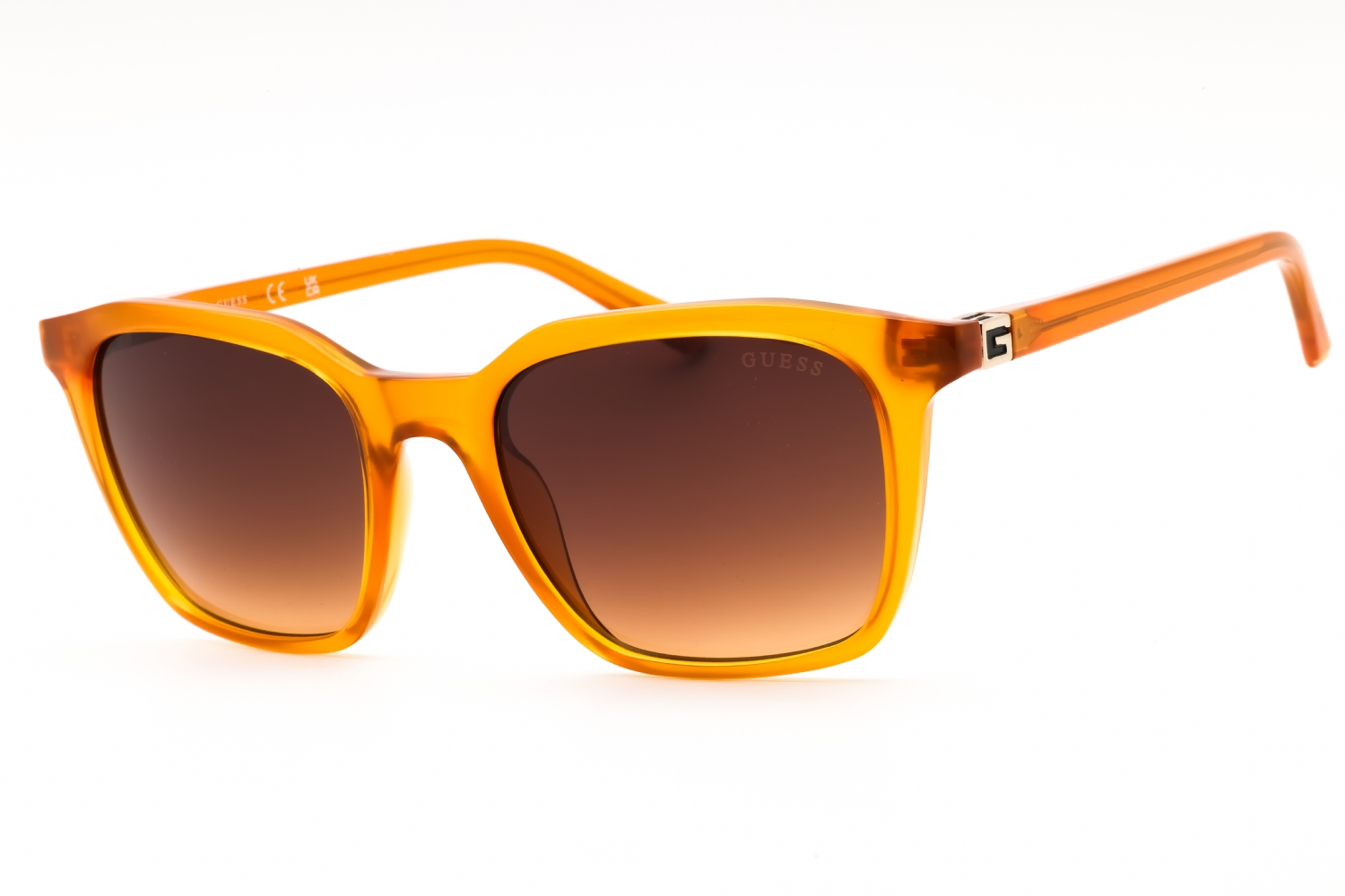Sunglasses-Guess-GU00170-orange-other-gradient-brown-1.jpg