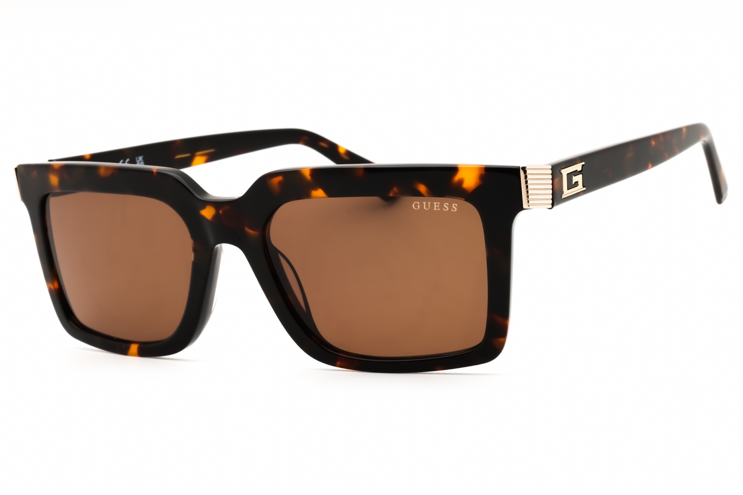 Sunglasses-Guess-GU00213-dark-havana-brown-1.jpg